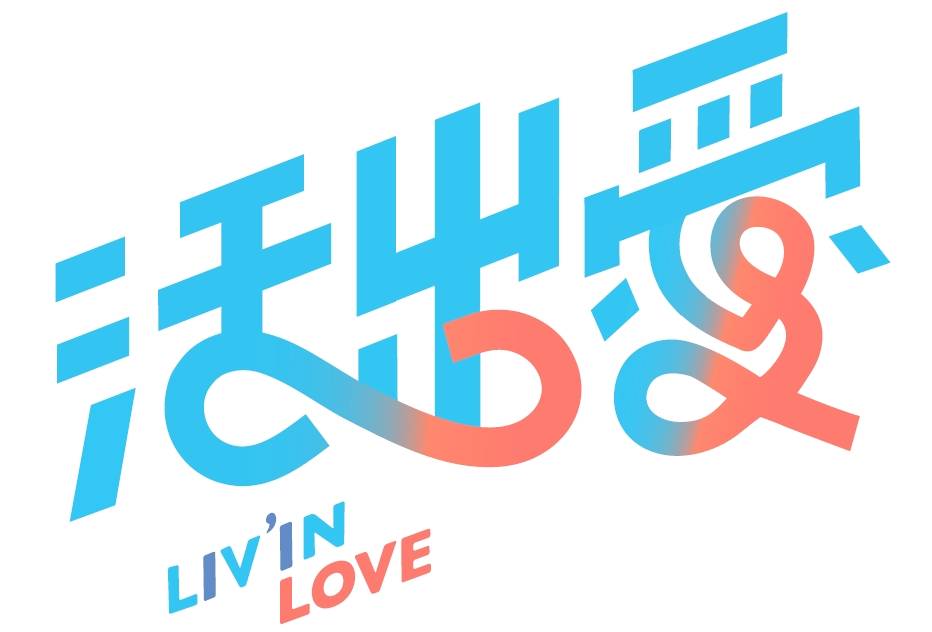 預決算公開資料